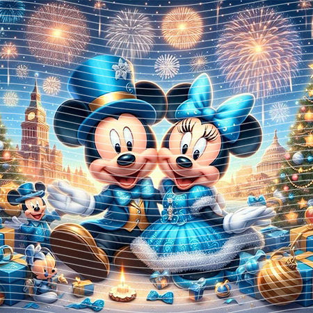 20oz integrate-EJ-1379